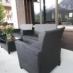 Chasa Diala By Interhome Lejlighed *