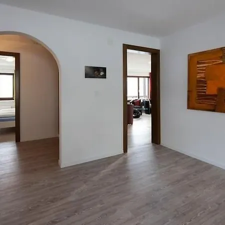 Chasa Diala By Interhome Scuol