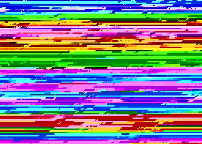 Chasa Diala By Interhome Scuol