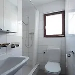 Chasa Diala By Interhome Скуоль