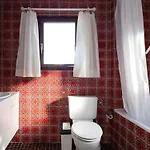 Апартаменты Chasa Diala By Interhome Скуоль