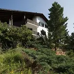 Chasa Diala By Interhome * Скуоль