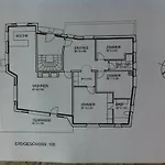 Chasa Diala By Interhome *