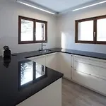 Chasa Diala By Interhome Apartamento Scuol