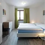 Chasa Diala By Interhome Apartamento Scuol