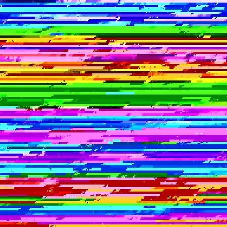 Chasa Diala By Interhome Scuol