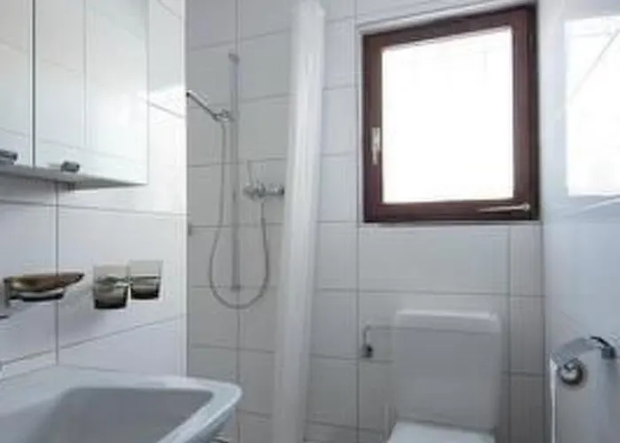 Chasa Diala By Interhome Scuol