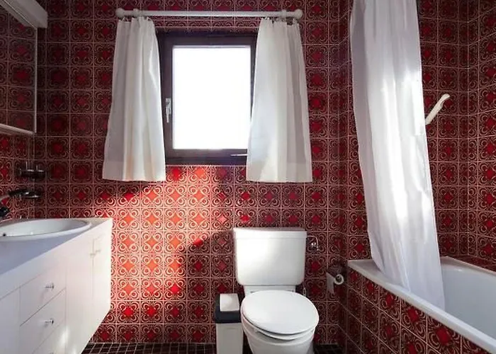 Apartament Chasa Diala By Interhome Scuol